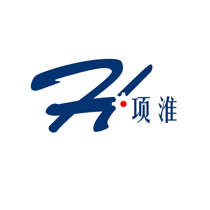 微信圖片_20180306131824.jpg