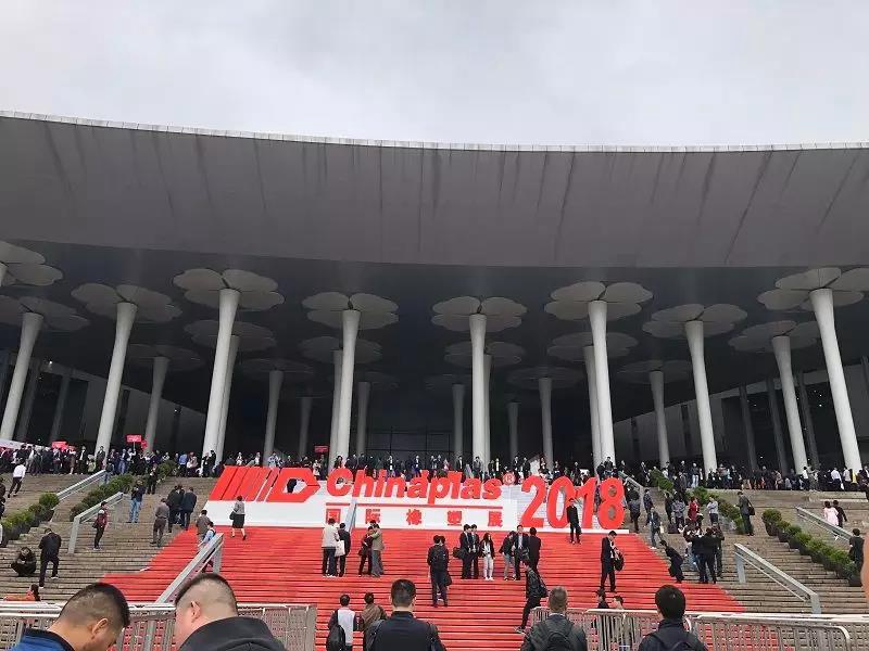 圖1.jpg
