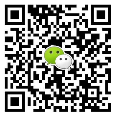 559169986152318622_副本.jpg