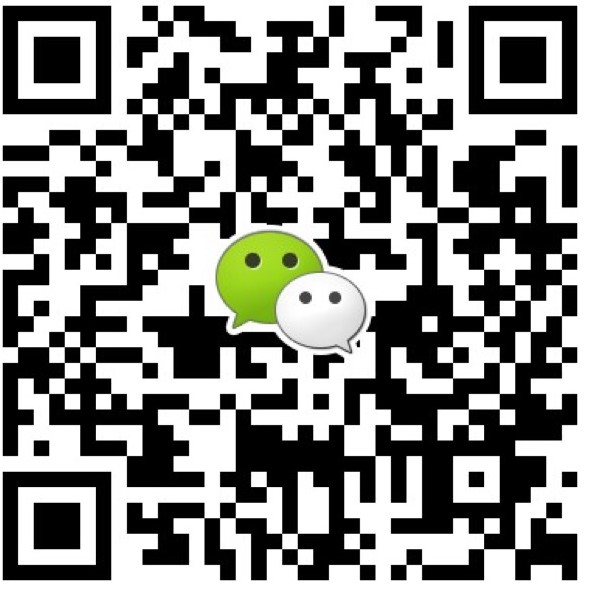 45604584857629345.jpg