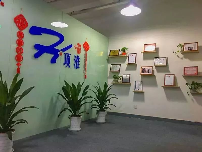 444.jpg